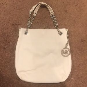 Michael Kors Shoulder Bag
